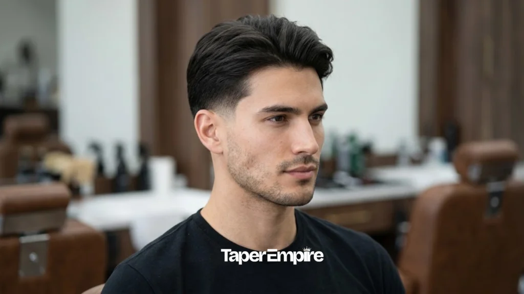 Taper Empire