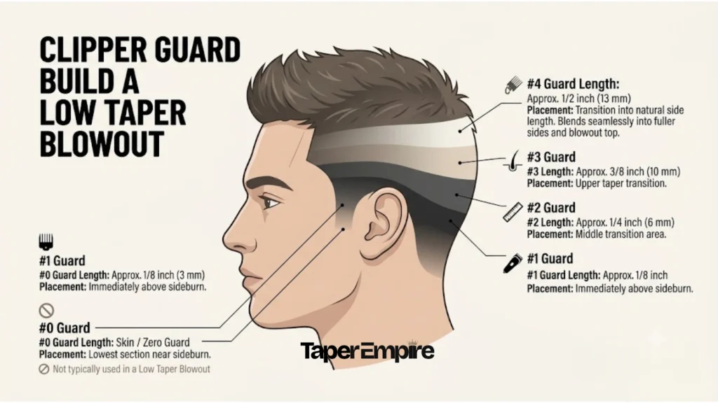 Taper Empire