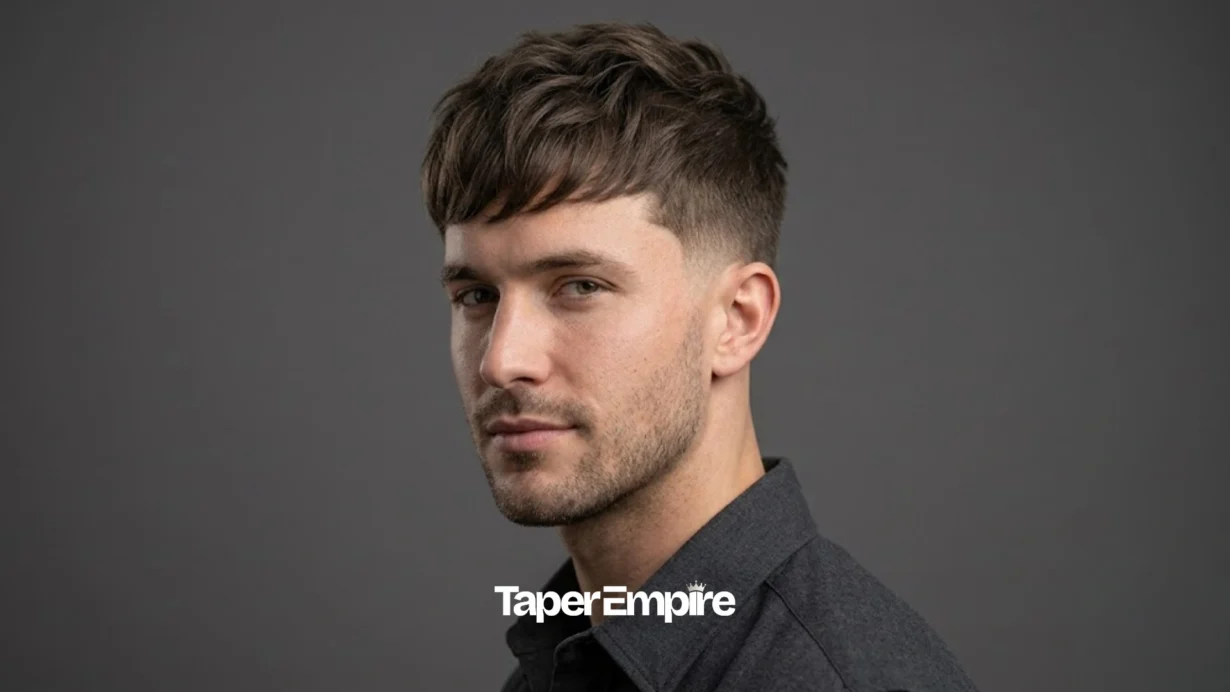 taper empire