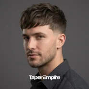 taper empire