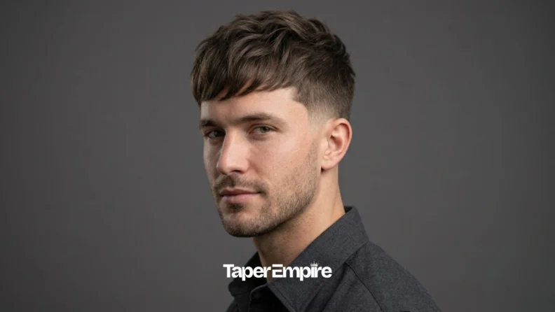 taper empire